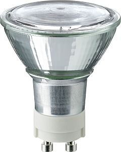HID 35 Lamp 10 Degree for ECO Spot 35
